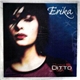 Erika - Ditto